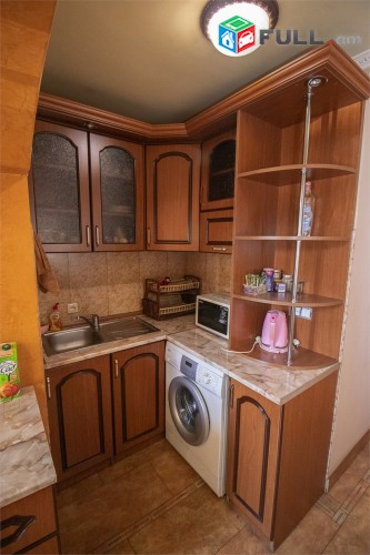Զաքյան լյուքս բնակարան Zaqyan lux apartmant Закян люкс квартира