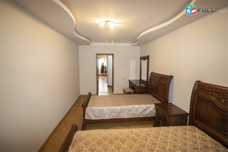 Զաքյան լյուքս բնակարան Zaqyan lux apartmant Закян люкс квартира