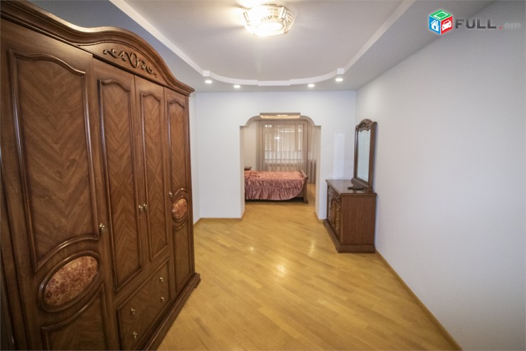 Զաքյան լյուքս բնակարան Zaqyan lux apartmant Закян люкс квартира