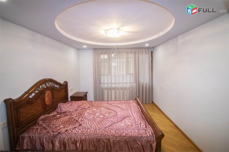 Զաքյան լյուքս բնակարան Zaqyan lux apartmant Закян люкс квартира