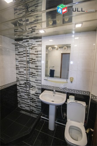 Զաքյան լյուքս բնակարան Zaqyan lux apartmant Закян люкс квартира