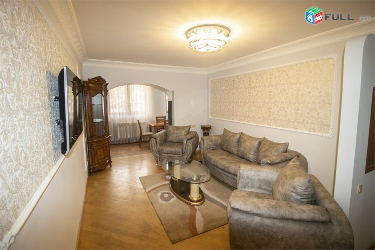 Զաքյան լյուքս բնակարան Zaqyan lux apartmant Закян люкс квартира