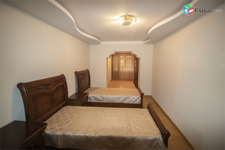 Զաքյան լյուքս բնակարան Zaqyan lux apartmant Закян люкс квартира