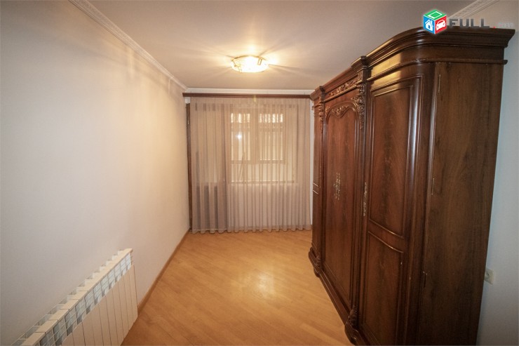 Զաքյան լյուքս բնակարան Zaqyan lux apartmant Закян люкс квартира