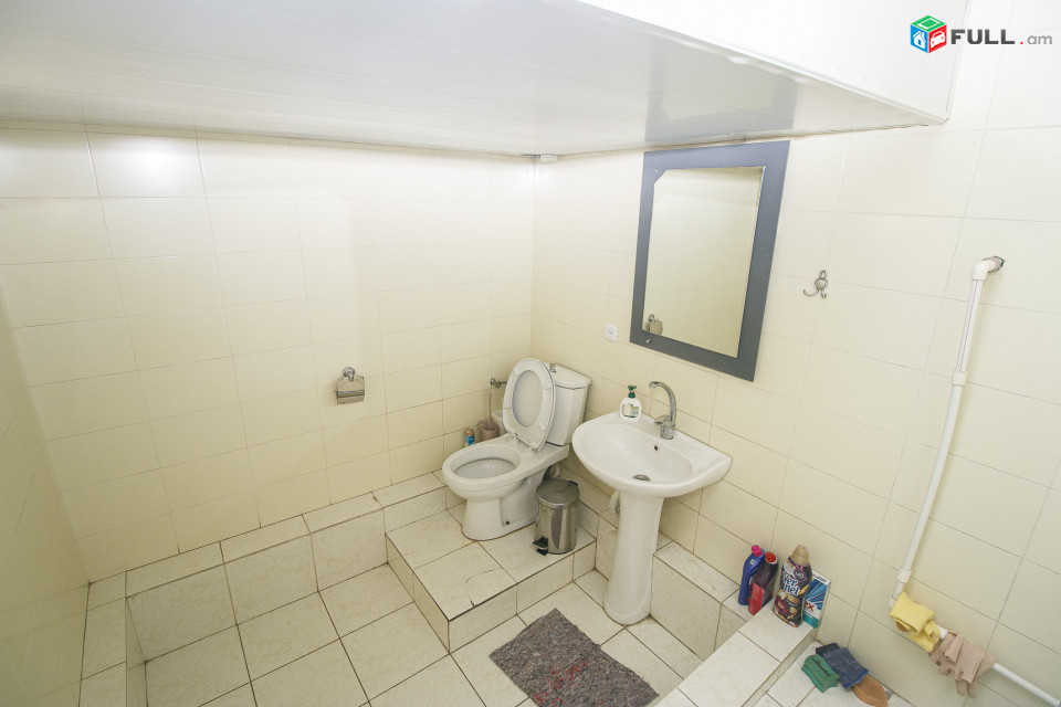 Մաշտոց Իսահակյան 2 գիծ Маштвоц 2 лин Mashtots 2 line office, salon. studio