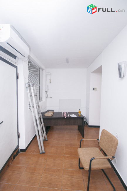 Մաշտոց Իսահակյան 2 գիծ Маштвоц 2 лин Mashtots 2 line office, salon. studio