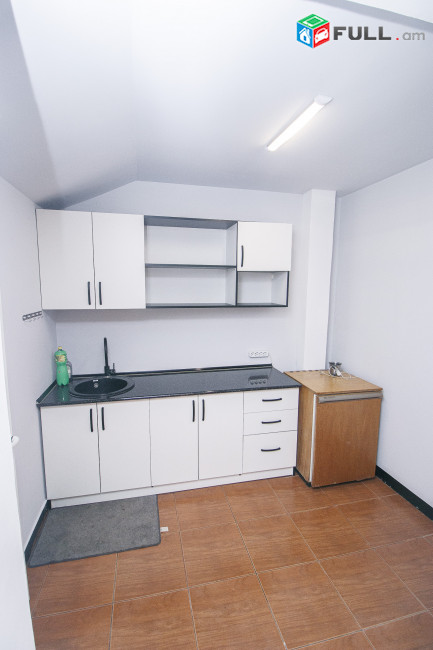 Մաշտոց Իսահակյան 2 գիծ Маштвоц 2 лин Mashtots 2 line office, salon. studio