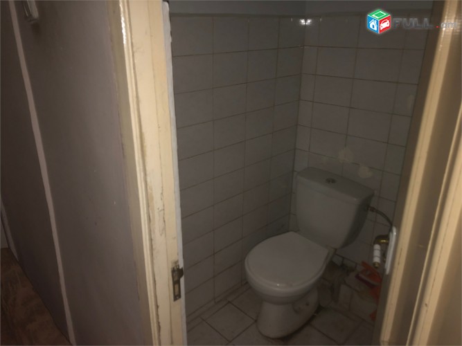 Սայաթ Նովա Չարենց Чаренц Саят Нова Sayat Nova Charents office studio shop