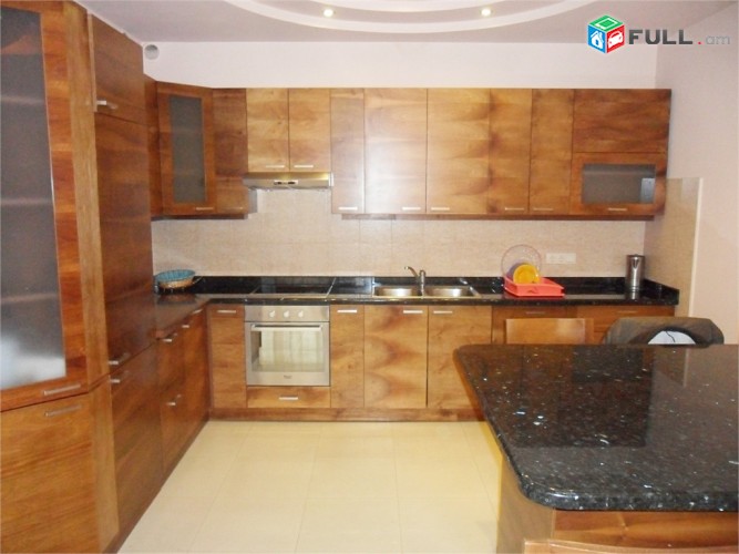 Northern av. Abovyan crossroad new building Հյուսիսային պող Северных пр