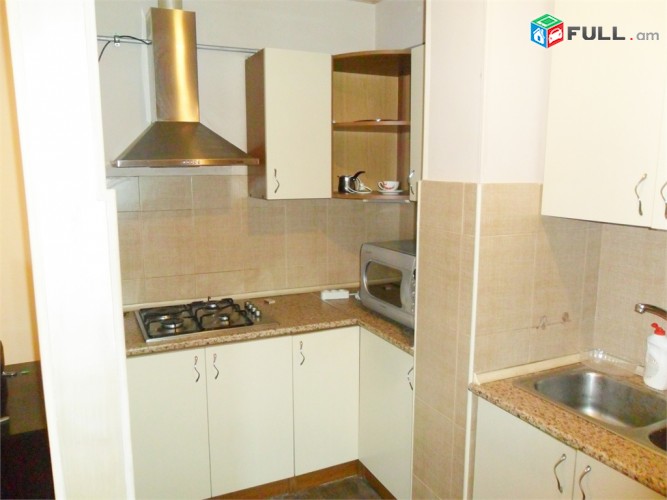 Lux apartment near Opera Sayat Nova Люкс квартира возле Оперы Саят Нова