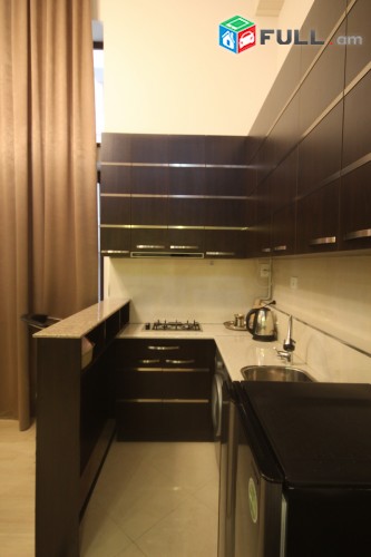Teryan lux apartment duplex Տերյան լյուքս բնակարան դյուպլեքս Терян люкс квартира