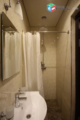 Teryan lux apartment duplex Տերյան լյուքս բնակարան դյուպլեքս Терян люкс квартира