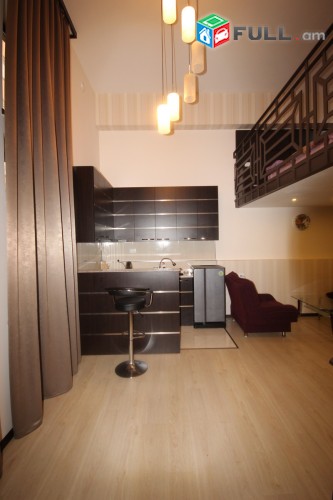 Teryan lux apartment duplex Տերյան լյուքս բնակարան դյուպլեքս Терян люкс квартира