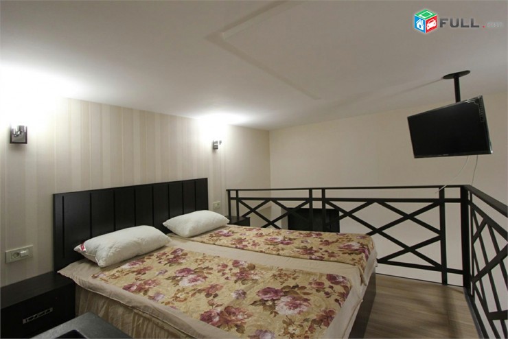 Koryun Nalbandyan lux apartment Կորյուն լյուքս բնակարան Копюн Налбандян люкс квартира