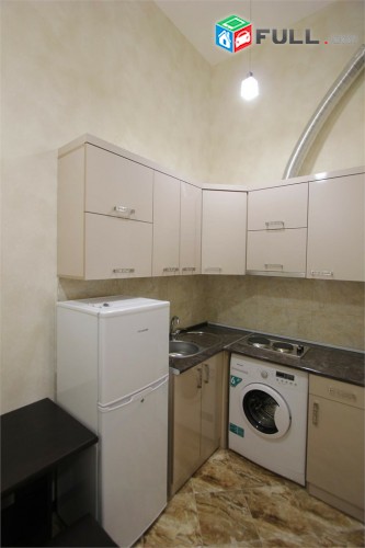 Koryun Nalbandyan lux apartment Կորյուն լյուքս բնակարան Копюн Налбандян люкс квартира