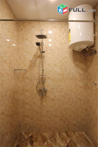 Koryun Nalbandyan lux apartment Կորյուն լյուքս բնակարան Копюн Налбандян люкс квартира