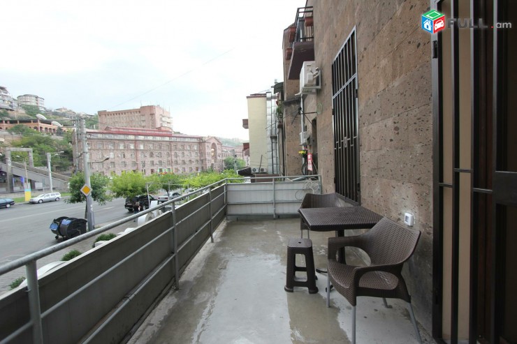 Koryun Nalbandyan lux apartment Կորյուն լյուքս բնակարան Копюн Налбандян люкс квартира