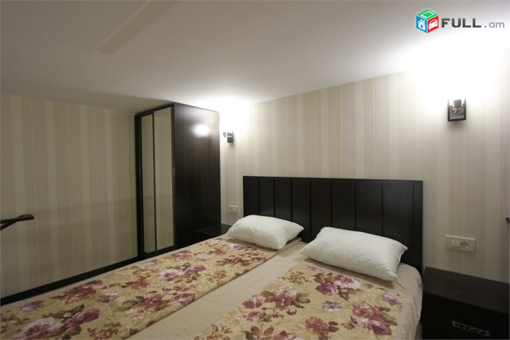 Koryun Nalbandyan lux apartment Կորյուն լյուքս բնակարան Копюн Налбандян люкс квартира