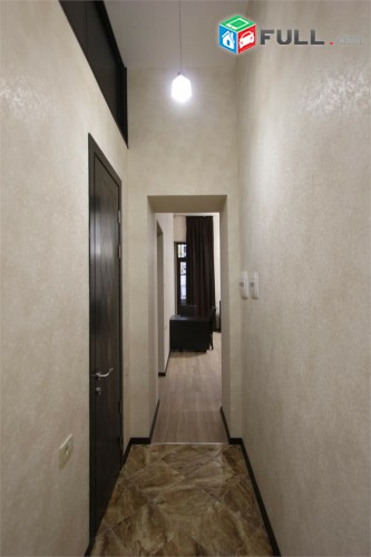 Koryun Nalbandyan lux apartment Կորյուն լյուքս բնակարան Копюн Налбандян люкс квартира