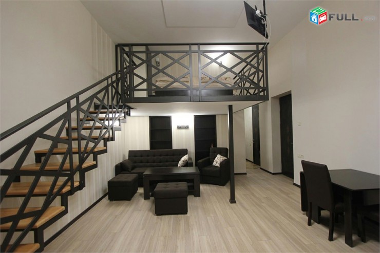 Koryun Nalbandyan lux apartment Կորյուն լյուքս բնակարան Копюн Налбандян люкс квартира