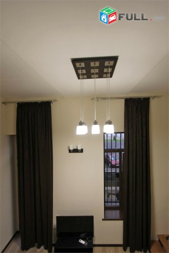 Koryun Nalbandyan lux apartment Կորյուն լյուքս բնակարան Копюн Налбандян люкс квартира