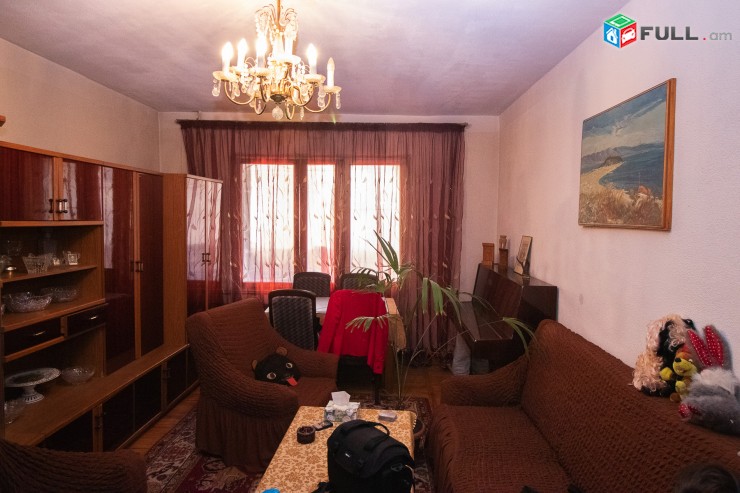 Ֆրիկ Սարյան փոստի մոտ Фрик возле Сарян почты Frik near Saryan mail