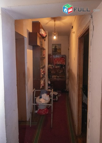 Ֆրիկ Սարյան փոստի մոտ Фрик возле Сарян почты Frik near Saryan mail