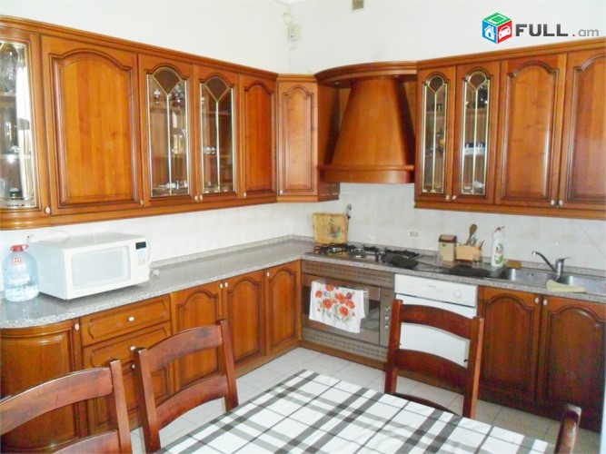Qeri lux house Քեռի լյուքս տուն Кери люкс дом