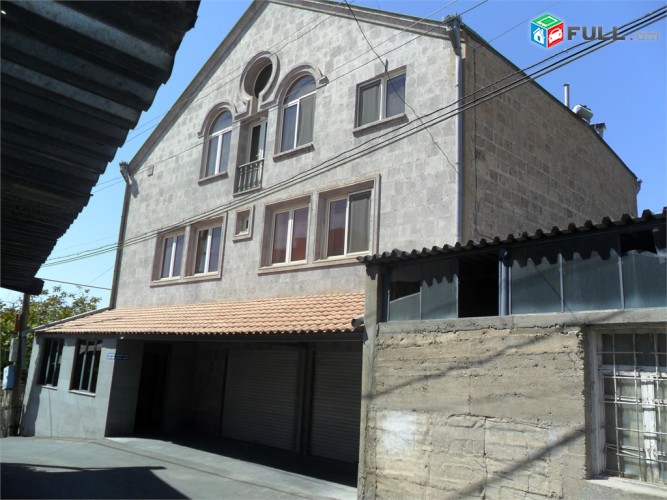 Qeri lux house Քեռի լյուքս տուն Кери люкс дом