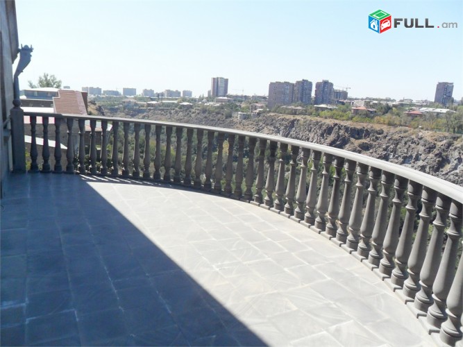 Qeri lux house Քեռի լյուքս տուն Кери люкс дом