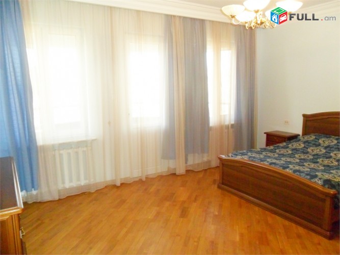 Qeri lux house Քեռի լյուքս տուն Кери люкс дом