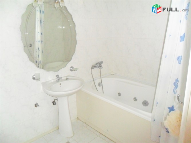 Qeri lux house Քեռի լյուքս տուն Кери люкс дом