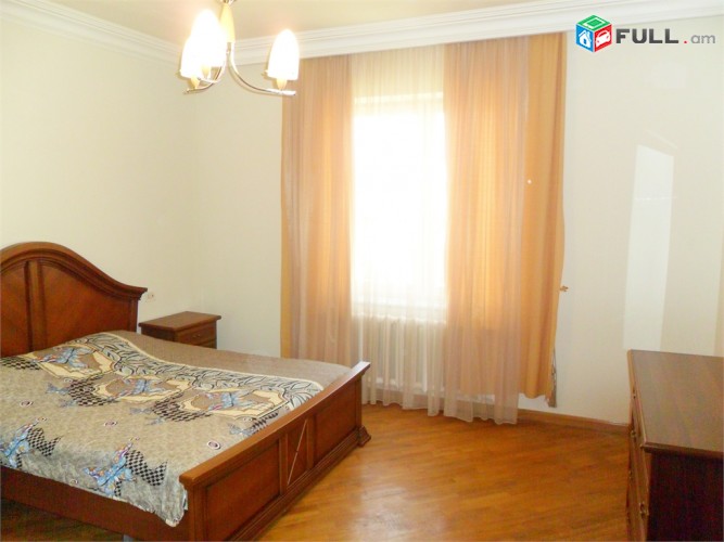 Qeri lux house Քեռի լյուքս տուն Кери люкс дом