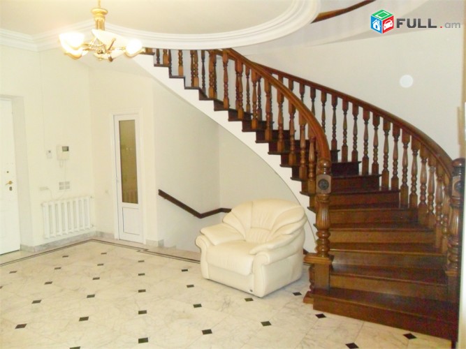 Qeri lux house Քեռի լյուքս տուն Кери люкс дом