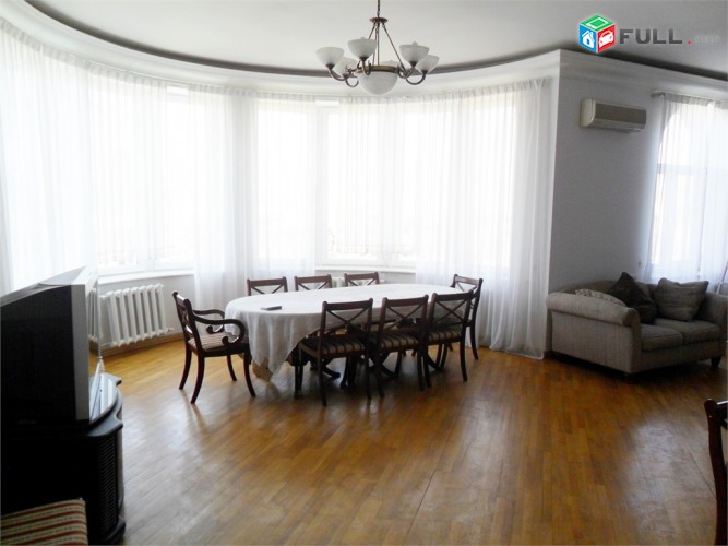Qeri lux house Քեռի լյուքս տուն Кери люкс дом