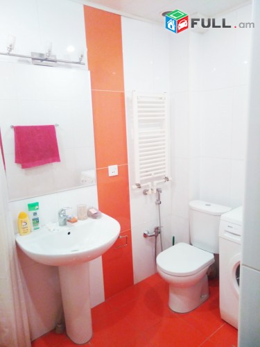 Tumanyan Abovyan crossroad lux apartment Туманян Թումանյան
