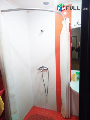Tumanyan Abovyan crossroad lux apartment Туманян Թումանյան