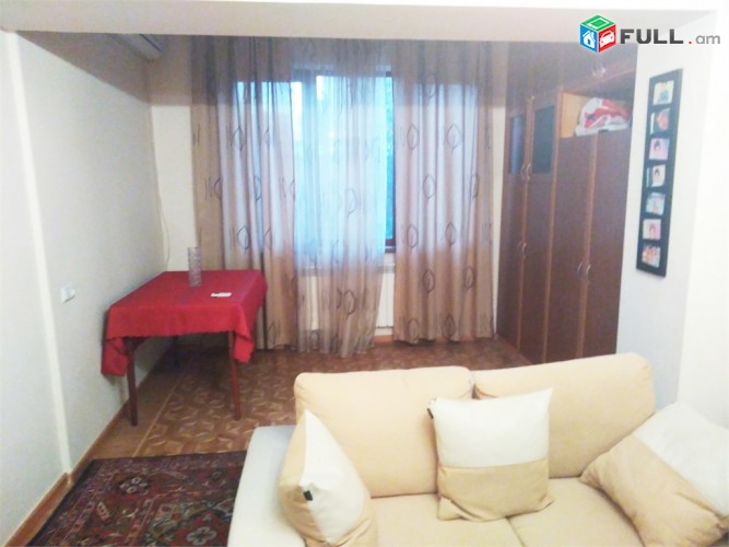 Tumanyan Abovyan crossroad lux apartment Туманян Թումանյան
