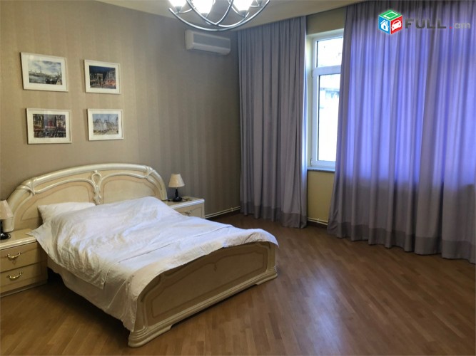 Պուշկին Կողբացի խաչմերուկ լյուքս բնակարան օֆիսի տակ 1 գիծ Пушкин Pushkin