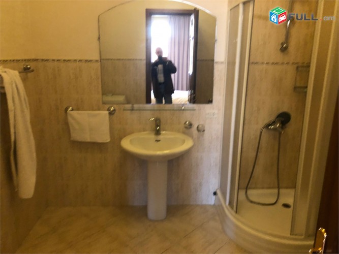 Պուշկին Կողբացի խաչմերուկ լյուքս բնակարան օֆիսի տակ 1 գիծ Пушкин Pushkin
