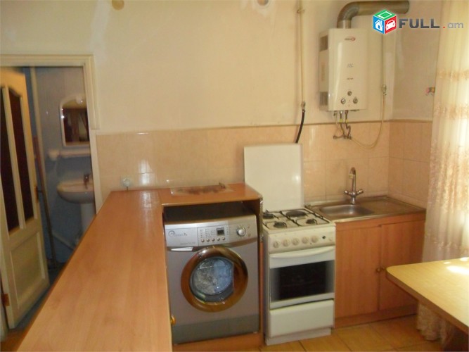 Փափազյան Էմին խաչմերուկ Папаззян Эмин перекресток Papazyan Emin