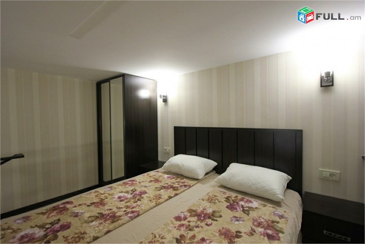 Կորյուն լյուքս բնակարան Корюн люкс квартира Koryun lux apartment