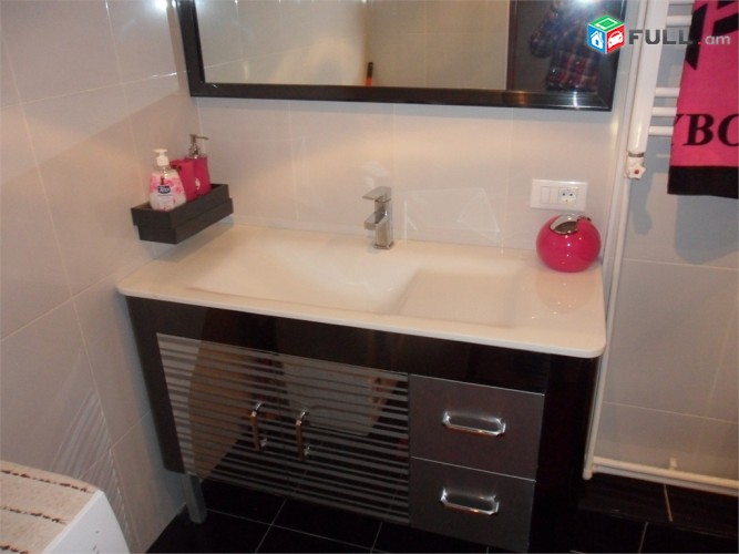Կողբացի լյուքս բնակարան Kogbatsi lux apartment Когбаци люкс квартира