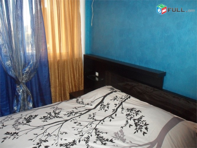 Կողբացի լյուքս բնակարան Kogbatsi lux apartment Когбаци люкс квартира