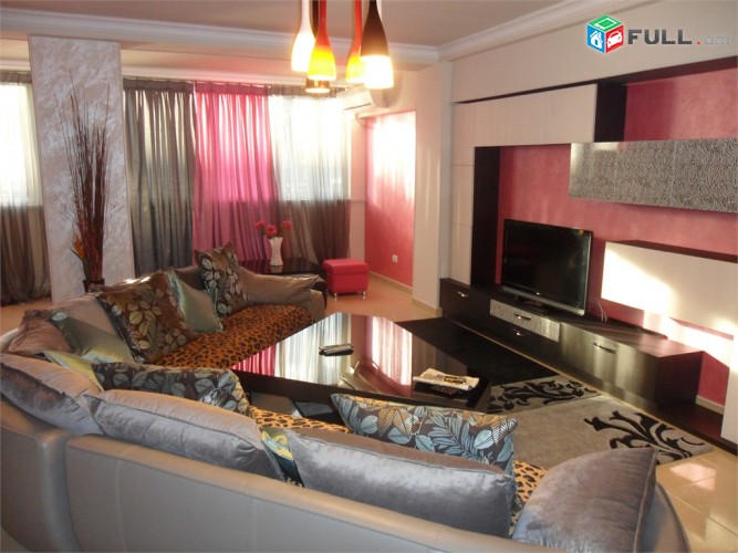 Կողբացի լյուքս բնակարան Kogbatsi lux apartment Когбаци люкс квартира