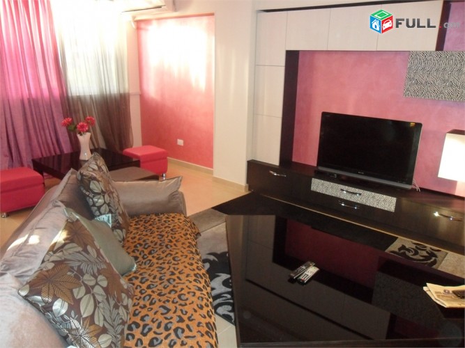 Կողբացի լյուքս բնակարան Kogbatsi lux apartment Когбаци люкс квартира