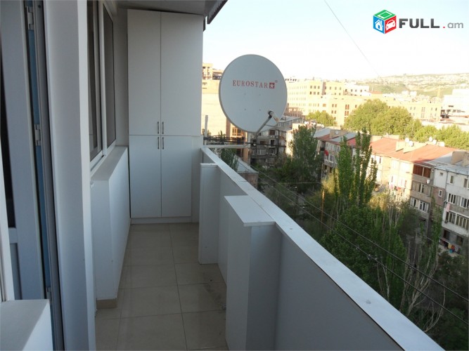 Կողբացի լյուքս բնակարան Kogbatsi lux apartment Когбаци люкс квартира