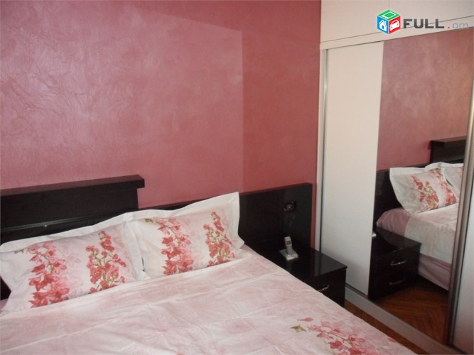 Կողբացի լյուքս բնակարան Kogbatsi lux apartment Когбаци люкс квартира