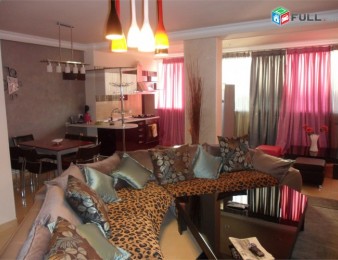 Կողբացի լյուքս բնակարան Kogbatsi lux apartment Когбаци люкс квартира