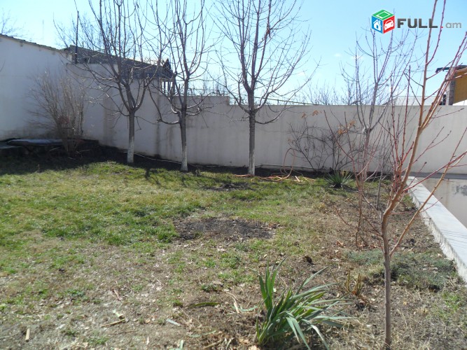Ախպարաշեն լյուքս տուն Ahparashen lux house Ахпарашен люкс дом